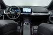 2026 BMW X1 M35i Sports Activity Vehicle - 23053615 - 7