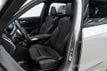 2026 BMW X1 M35i Sports Activity Vehicle - 23053615 - 8