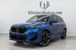 2026 BMW X1 M35i Sports Activity Vehicle - 23059340 - 0