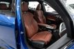 2026 BMW X1 M35i Sports Activity Vehicle - 23059340 - 9