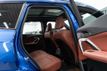 2026 BMW X1 M35i Sports Activity Vehicle - 23059340 - 10