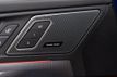 2026 BMW X1 M35i Sports Activity Vehicle - 23059340 - 13