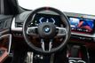 2026 BMW X1 M35i Sports Activity Vehicle - 23059340 - 14
