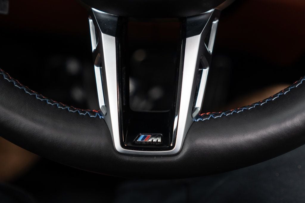 BMW X1 photo 16