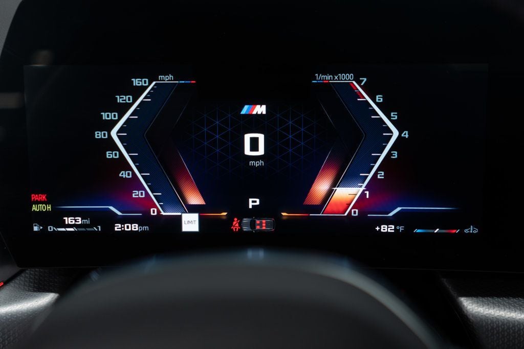 BMW X1 photo 17