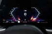 2026 BMW X1 M35i Sports Activity Vehicle - 23059340 - 16