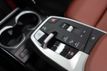 2026 BMW X1 M35i Sports Activity Vehicle - 23059340 - 18