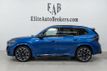 2026 BMW X1 M35i Sports Activity Vehicle - 23059340 - 1