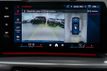 2026 BMW X1 M35i Sports Activity Vehicle - 23059340 - 19