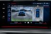 2026 BMW X1 M35i Sports Activity Vehicle - 23059340 - 20