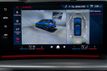 2026 BMW X1 M35i Sports Activity Vehicle - 23059340 - 21