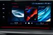 2026 BMW X1 M35i Sports Activity Vehicle - 23059340 - 22