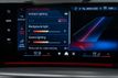 2026 BMW X1 M35i Sports Activity Vehicle - 23059340 - 25