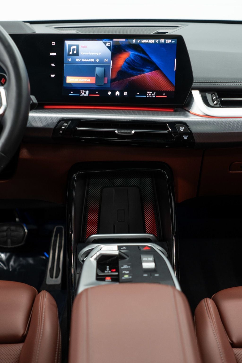 BMW X1 photo 27