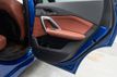 2026 BMW X1 M35i Sports Activity Vehicle - 23059340 - 27