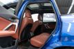 2026 BMW X1 M35i Sports Activity Vehicle - 23059340 - 28
