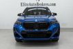 2026 BMW X1 M35i Sports Activity Vehicle - 23059340 - 2