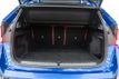 2026 BMW X1 M35i Sports Activity Vehicle - 23059340 - 30
