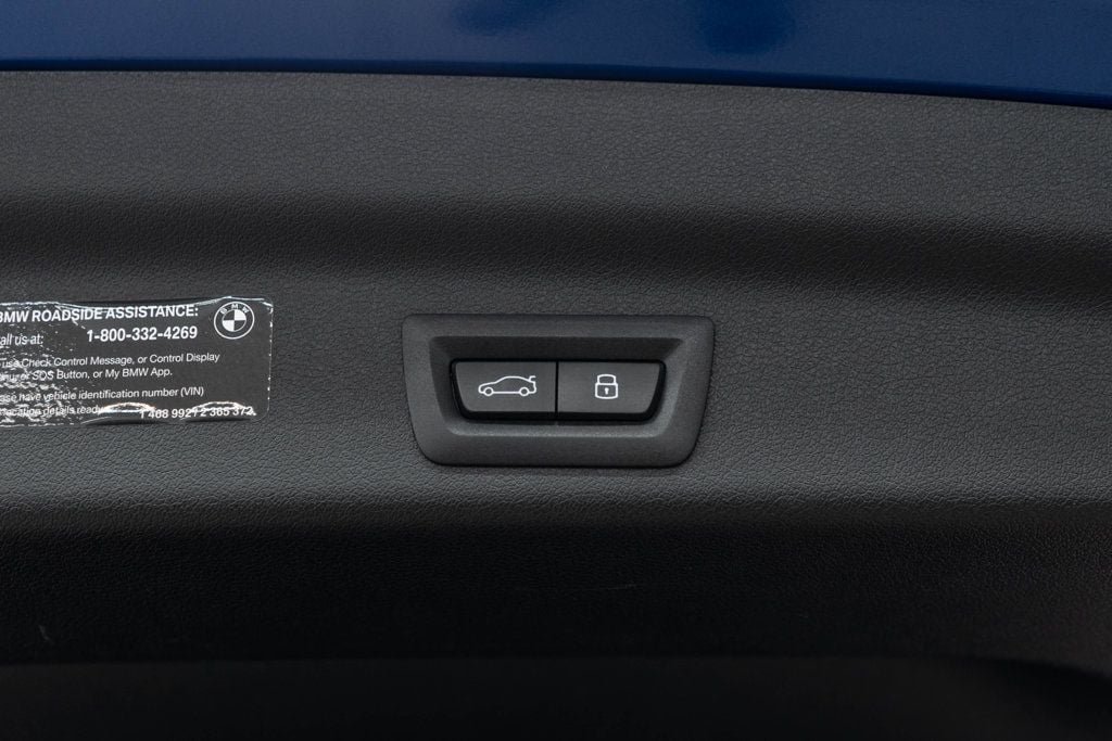BMW X1 photo 32