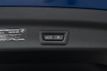 2026 BMW X1 M35i Sports Activity Vehicle - 23059340 - 31