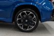 2026 BMW X1 M35i Sports Activity Vehicle - 23059340 - 33