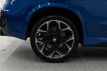 2026 BMW X1 M35i Sports Activity Vehicle - 23059340 - 34