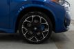 2026 BMW X1 M35i Sports Activity Vehicle - 23059340 - 35