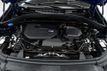 2026 BMW X1 M35i Sports Activity Vehicle - 23059340 - 36