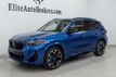 2026 BMW X1 M35i Sports Activity Vehicle - 23059340 - 37