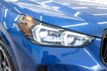 2026 BMW X1 M35i Sports Activity Vehicle - 23059340 - 38