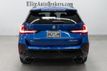 2026 BMW X1 M35i Sports Activity Vehicle - 23059340 - 3