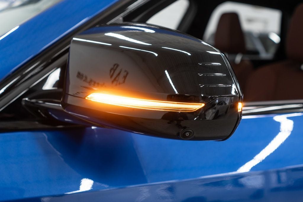 BMW X1 photo 44