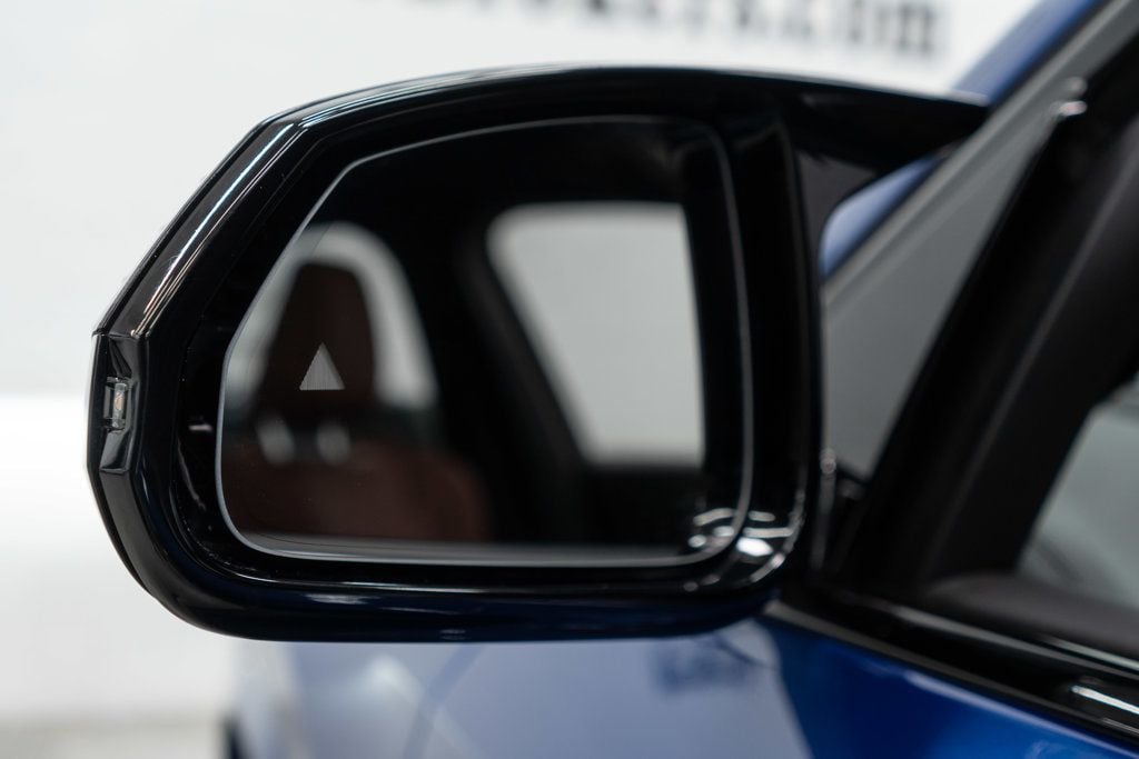 BMW X1 photo 45