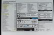 2026 BMW X1 M35i Sports Activity Vehicle - 23059340 - 48