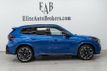 2026 BMW X1 M35i Sports Activity Vehicle - 23059340 - 4