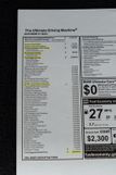 2026 BMW X1 M35i Sports Activity Vehicle - 23059340 - 49