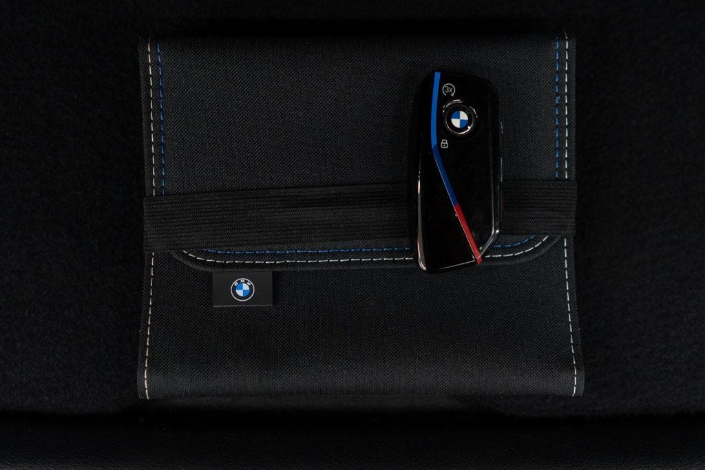 BMW X1 photo 51