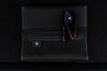 2026 BMW X1 M35i Sports Activity Vehicle - 23059340 - 50
