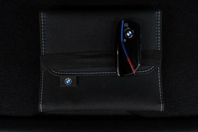 2026 BMW X1 M35i Sports Activity Vehicle - 23059340 - 50