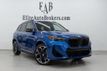 2026 BMW X1 M35i Sports Activity Vehicle - 23059340 - 52