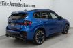 2026 BMW X1 M35i Sports Activity Vehicle - 23059340 - 5