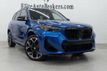 2026 BMW X1 M35i Sports Activity Vehicle - 23059340 - 6