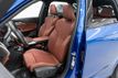 2026 BMW X1 M35i Sports Activity Vehicle - 23059340 - 7