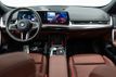 2026 BMW X1 M35i Sports Activity Vehicle - 23059340 - 8