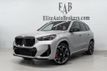 2026 BMW X1 M35i Sports Activity Vehicle - 23070618 - 0