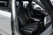 2026 BMW X1 M35i Sports Activity Vehicle - 23070618 - 9