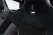 2026 BMW X1 M35i Sports Activity Vehicle - 23070618 - 11