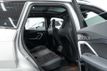 2026 BMW X1 M35i Sports Activity Vehicle - 23070618 - 12