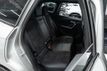 2026 BMW X1 M35i Sports Activity Vehicle - 23070618 - 13