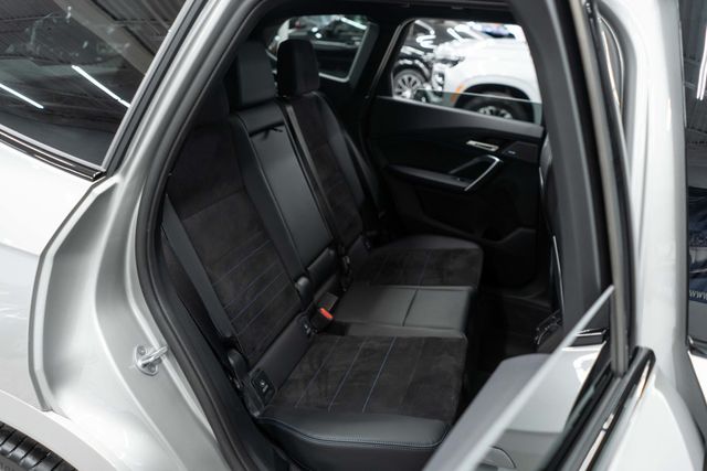 2026 BMW X1 M35i Sports Activity Vehicle - 23070618 - 13